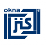 JIS, spol. s r.o. (Jihočeská strojní spol. s r.o.) – logo společnosti