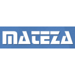 MATEZA, spol. s r.o. – logo společnosti