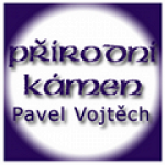 Vojtěch Pavel – logo společnosti