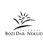 SPORTINVESTA s.r.o.- SKI AREÁL NEKLID – logo společnosti