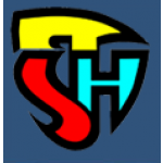 SH ČMS - Okresní sdružení hasičů Pelhřimov – logo společnosti