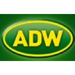ADW AGRO, a.s. – logo společnosti