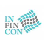 IN.FIN.CON. s.r.o. – logo společnosti