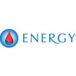 Centrum Zdraví Energy – logo společnosti