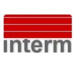 INTERM, s.r.o. – logo společnosti