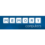 MEMORY COMPUTERS s.r.o. – logo společnosti
