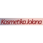 Janata Petr - Drogerie-barvy-laky – logo společnosti