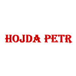 Hojda Petr – logo společnosti