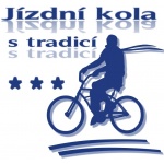 Plimlová Petra - Kolazwebu.cz – logo společnosti
