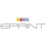 Sedláček Filip - Eprint.cz – logo společnosti