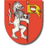 Chodová Planá - úřad městyse – logo společnosti