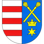 Obecní úřad Svojšín – logo společnosti