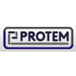 PROTEM spol. s r.o. – logo společnosti