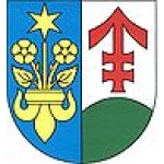 Obec Záchlumí – Obecní úřad – logo společnosti