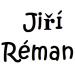 Réman Jiří (Brno-venkov) – logo společnosti