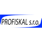 PROFISKAL s.r.o. – logo společnosti