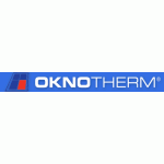 Vintré, s.r.o. – logo společnosti