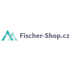 Fischer Shop - fischer-shop.cz – logo společnosti