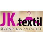 JKtop s.r.o. – logo společnosti