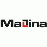Malina Vítězslav- LOMAX – logo společnosti
