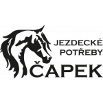 Čapek Martin Ing. - EQUISUN.CZ – logo společnosti