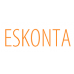 ESKONTA PARTNERS s.r.o. – logo společnosti