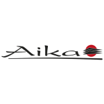 AIKA spol. s r.o. – logo společnosti