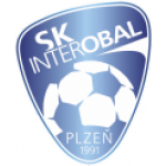 SK INTEROBAL s.r.o. – logo společnosti