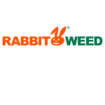 Rabbit weed s.r.o. – logo společnosti