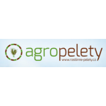 AGROPELETY s.r.o. – logo společnosti