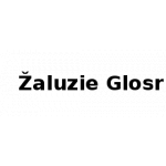 Glosr Vladimír Ing. – logo společnosti