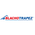 Blachotrapez spol. s r.o. – logo společnosti