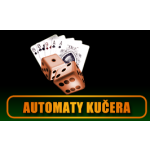 Automaty Kučera – logo společnosti