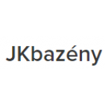 Kuželík Jan – logo společnosti