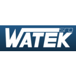Watek, s.r.o. – logo společnosti