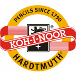 KOH-I-NOOR HARDTMUTH Trade a.s. (pobočka Domažlice) – logo společnosti