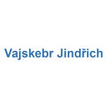 Vajskebr Jindřich – logo společnosti