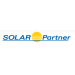 SolarPartner s.r.o. – logo společnosti