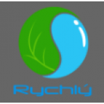 Vyklízení Rychlý - Mladá Boleslav – logo společnosti