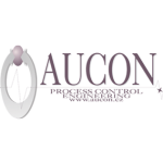 AUCON, spol. s r.o. – logo společnosti
