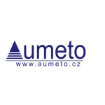 Aumeto, s.r.o. – logo společnosti