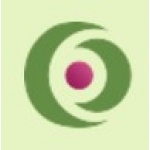 Koubová Olga - FINANCE KOLEM NÁS – logo společnosti