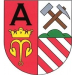 Obecní úřad Adamov – logo společnosti
