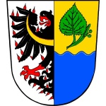 Obecní úřad Hosty – logo společnosti
