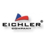 EICHLER COMPANY a.s. – logo společnosti