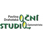 Ing. Drahotská Pavlína, Bc. – logo společnosti