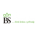 BON SAVON s.r.o. – logo společnosti