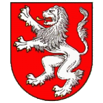 Obecní úřad Benešov nad Černou – logo společnosti