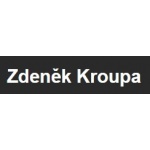 Kroupa Zdeněk - VÝROBA KLÍČŮ – logo společnosti