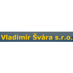 Vladimír Švára s.r.o. – logo společnosti